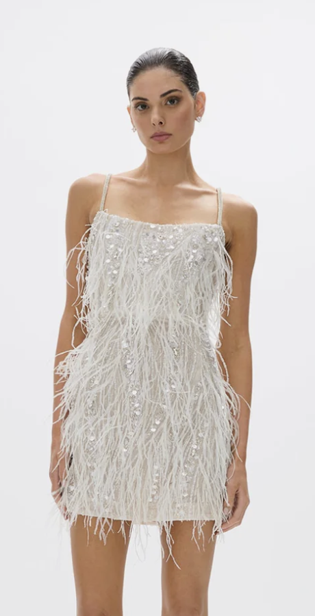 Rachel Gilbert, cynthia mini