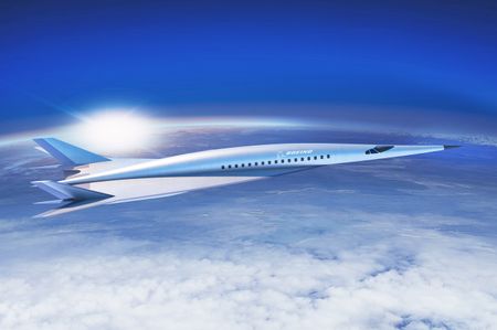 boeing-hypersonic-plane.jpg