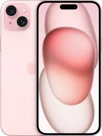 Jetzt zuschlagen und das iPhone 15 Plus in all seiner 6,7-Zoll Pracht genießen Jetzt zuschlagen und das iPhone 15 Plus in all seiner 6,7-Zoll Pracht genießen