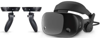 Samsung Odyssey Mixed Reality HMD W/Controllers