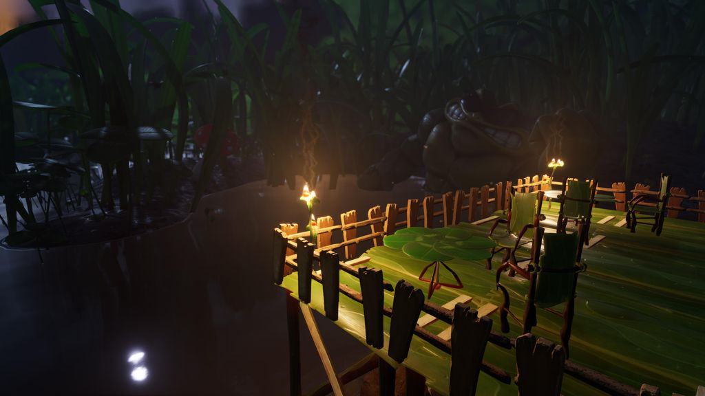 Grounded How to find Sap Windows Central