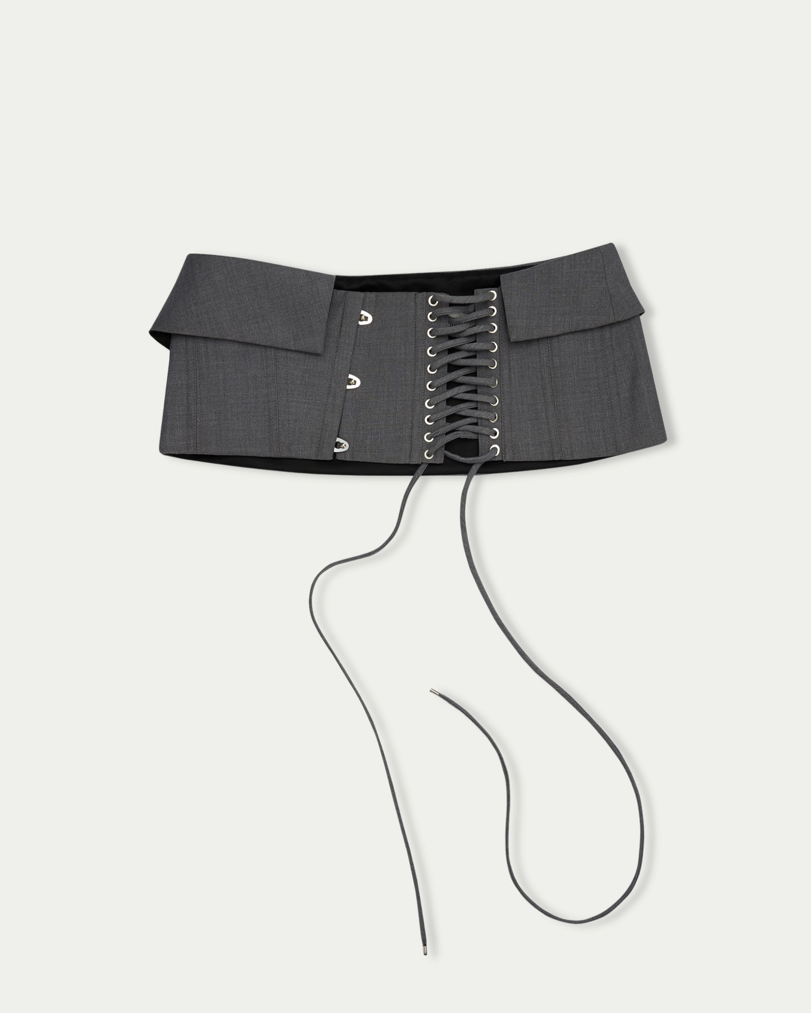 Fanci Club, Vines Mini Skirt