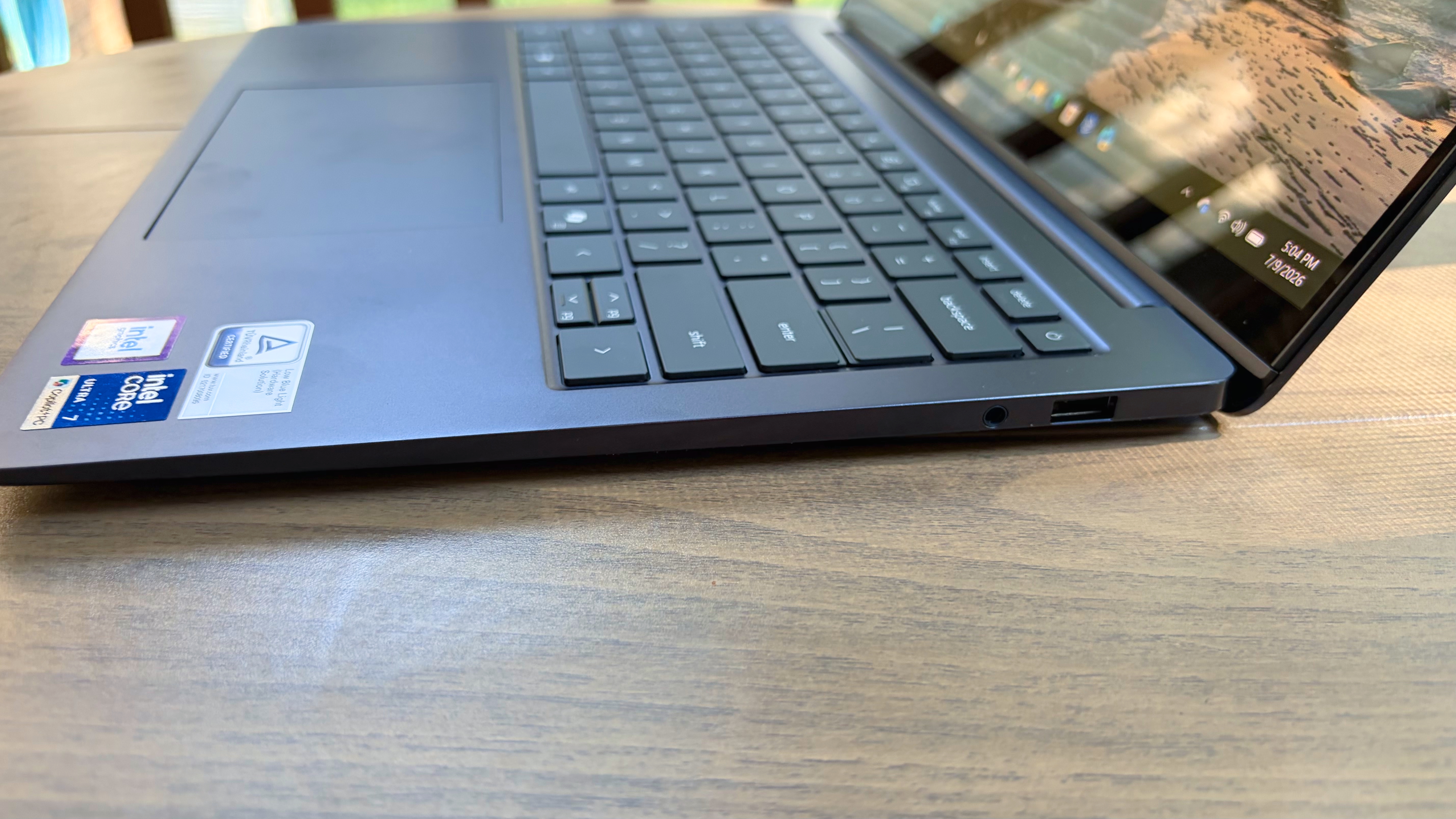 Dell 14S