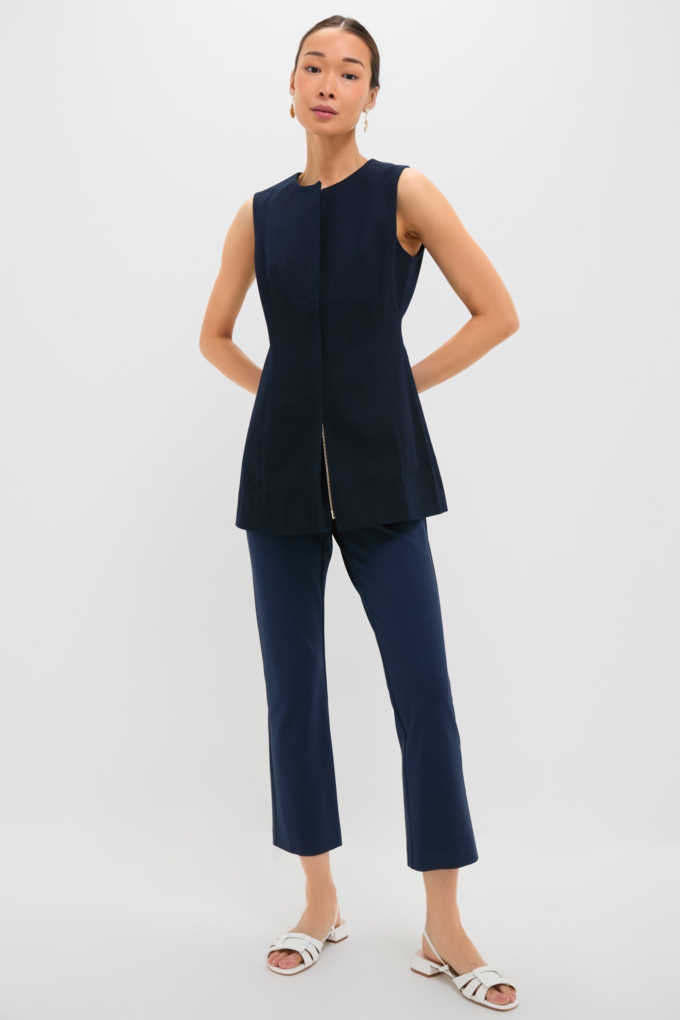 Tuckernuck, Ashford Pants