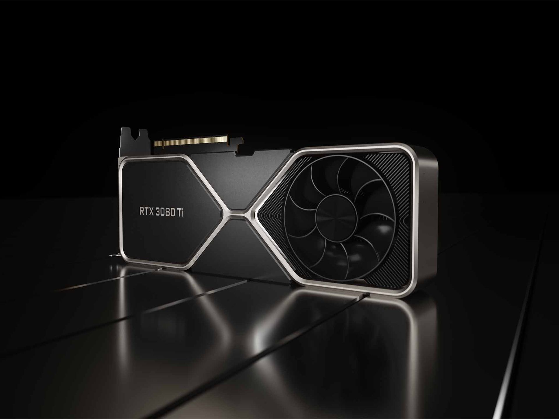 4090 Ti Цена