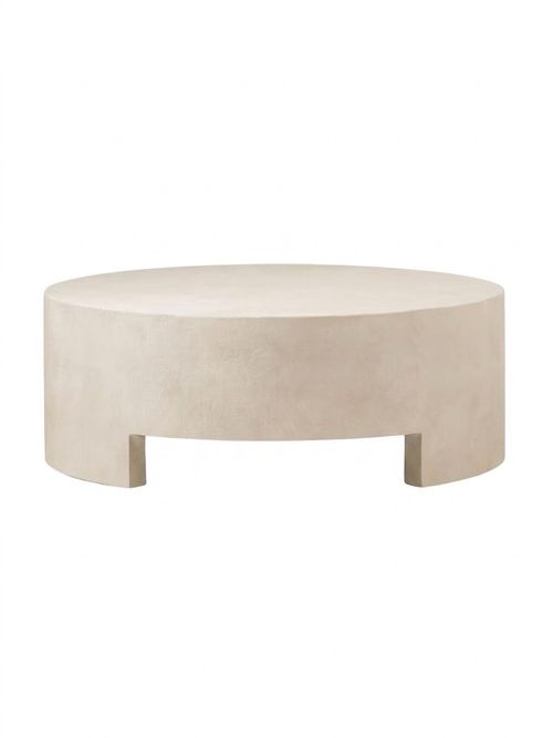 Madison Indoor/Outdoor Coffee Table