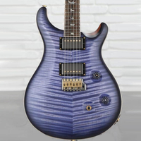 PRS&nbsp;Private Stock #8689 Custom 24