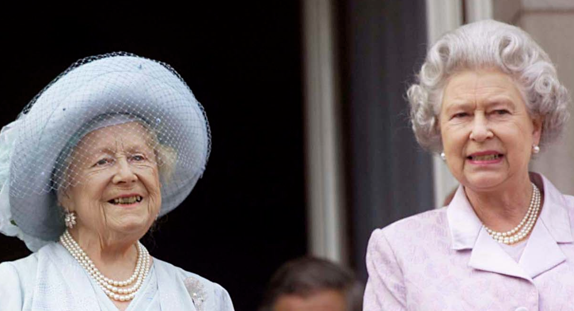 Queen Elizabeth Carried Out Unexpected Sandringham Exorcism Marie Claire(01)