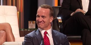 comedy central roast peyton manning
