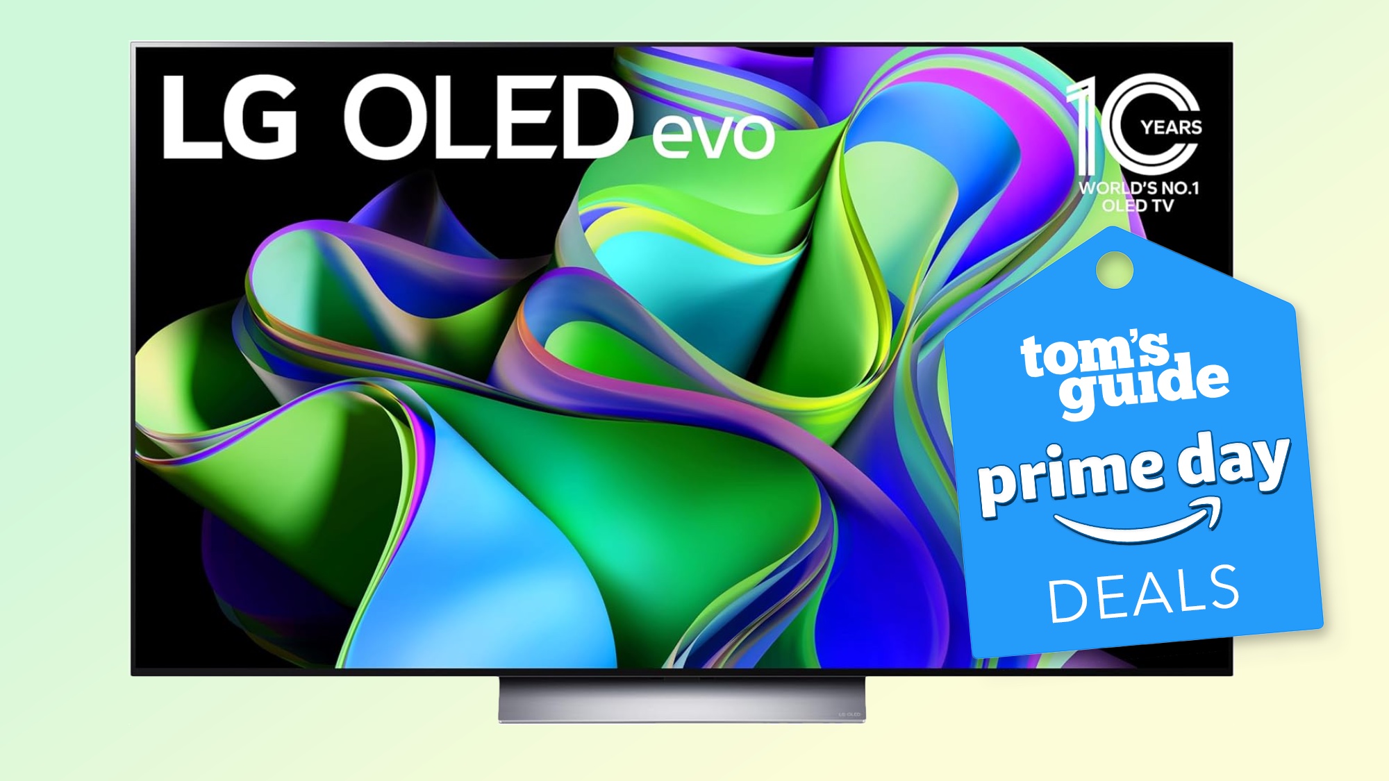 the-7-best-prime-day-tv-deals-still-available-save-up-to-1-300-now