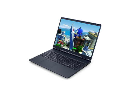 Alienware 16 Aurora Gaming Laptop