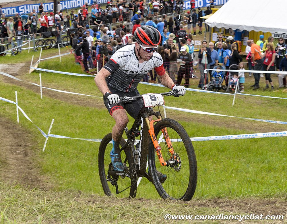 Mathias Fluckiger (St&ouml;ckli Pro Team)