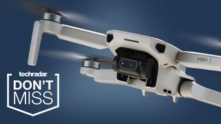 Dji air deals 2 black friday