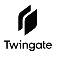 3. Twingate: mixing security with usability