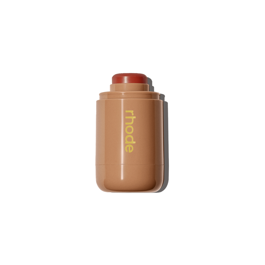 Pocket Blush Sun Soak — Default Title