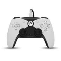 Hyperkin Competitor Hyperkin Competitor