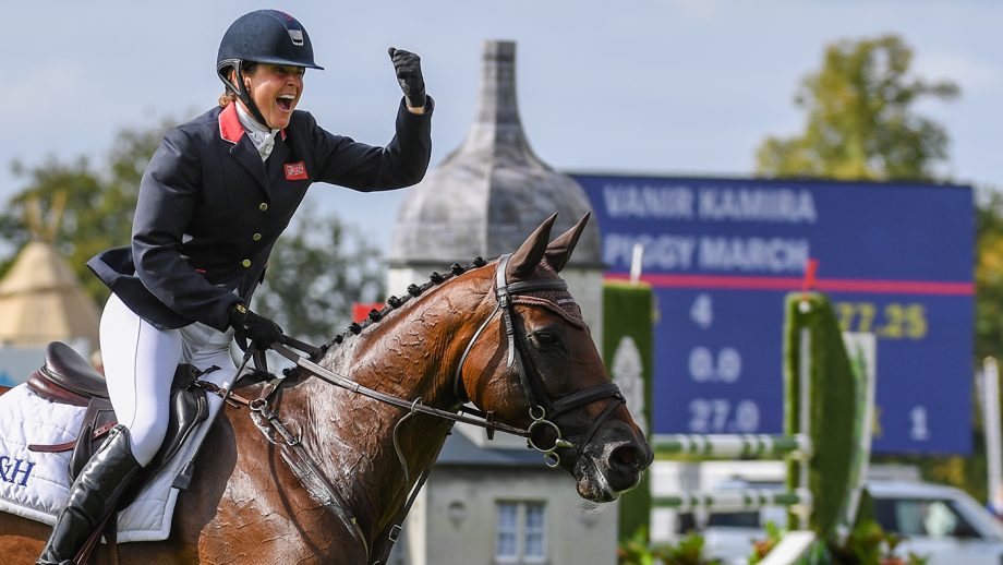 Vanir Kamira retired