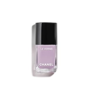 Chanel Le Vernis Longwear Nail Colour in 135 Immortelle