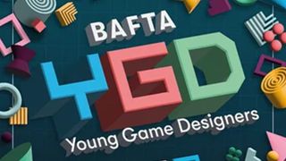 BAFTA Young Game Designers