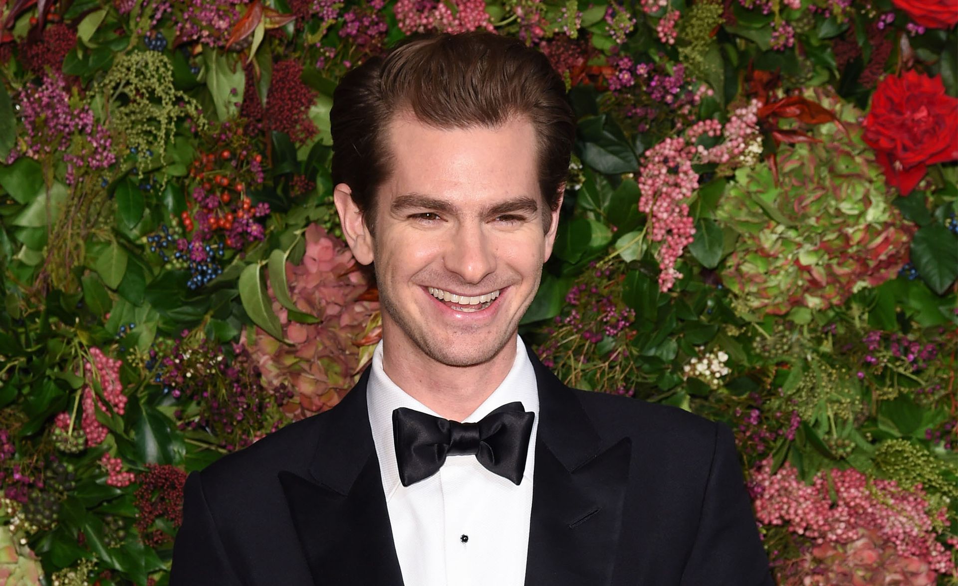 andrew garfield net worth 2026