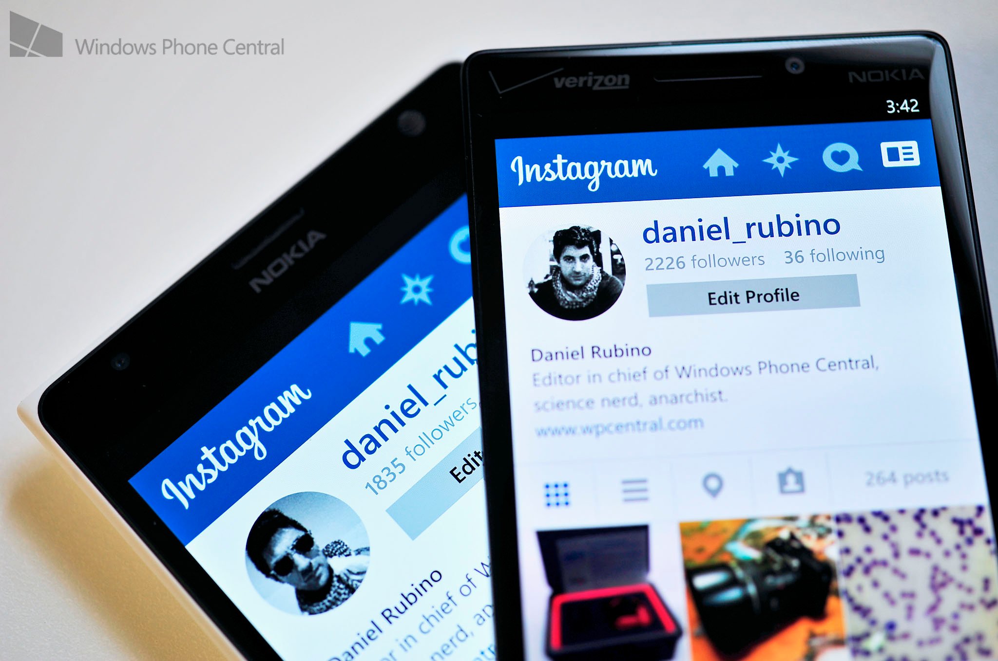 Вылетает инстаграм. Instagram for Windows Phone. Instagram for Windows. Instagram Windows. Instagram Windows 7.