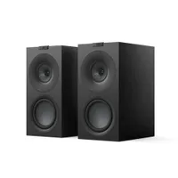 KEF  Q Concerto Meta