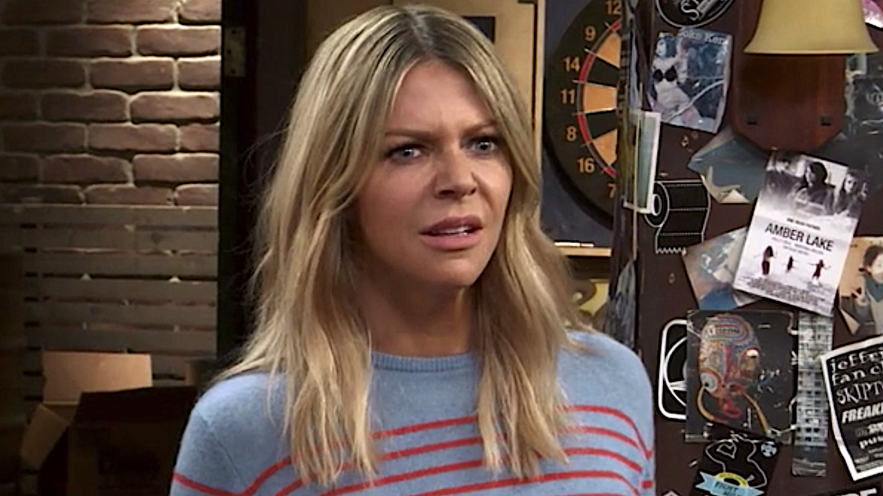 It's Always Sunny's Kaitlin Olson Has A New Show Coming, And I’m Super ...