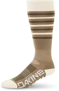 Dakine Summit Socks (Women's)