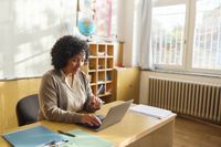 human judgment and ai