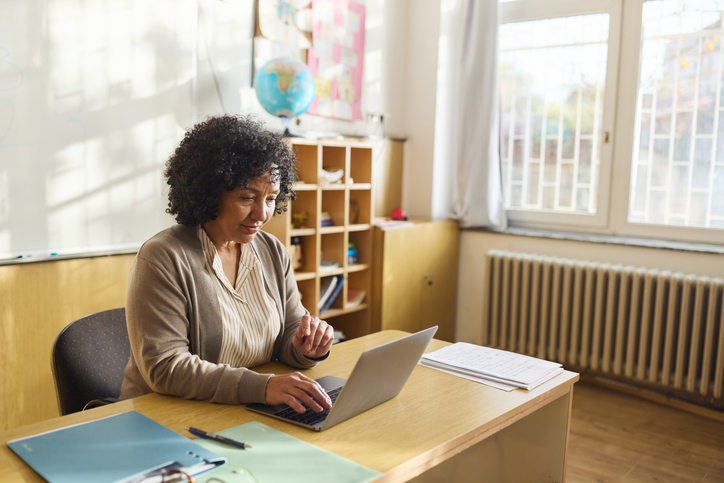 human judgment and ai