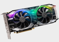 EVGA GeForce RTX 2080 XC Ultra + Anthem + Battlefield 5| $799.99 ($129.99 off)