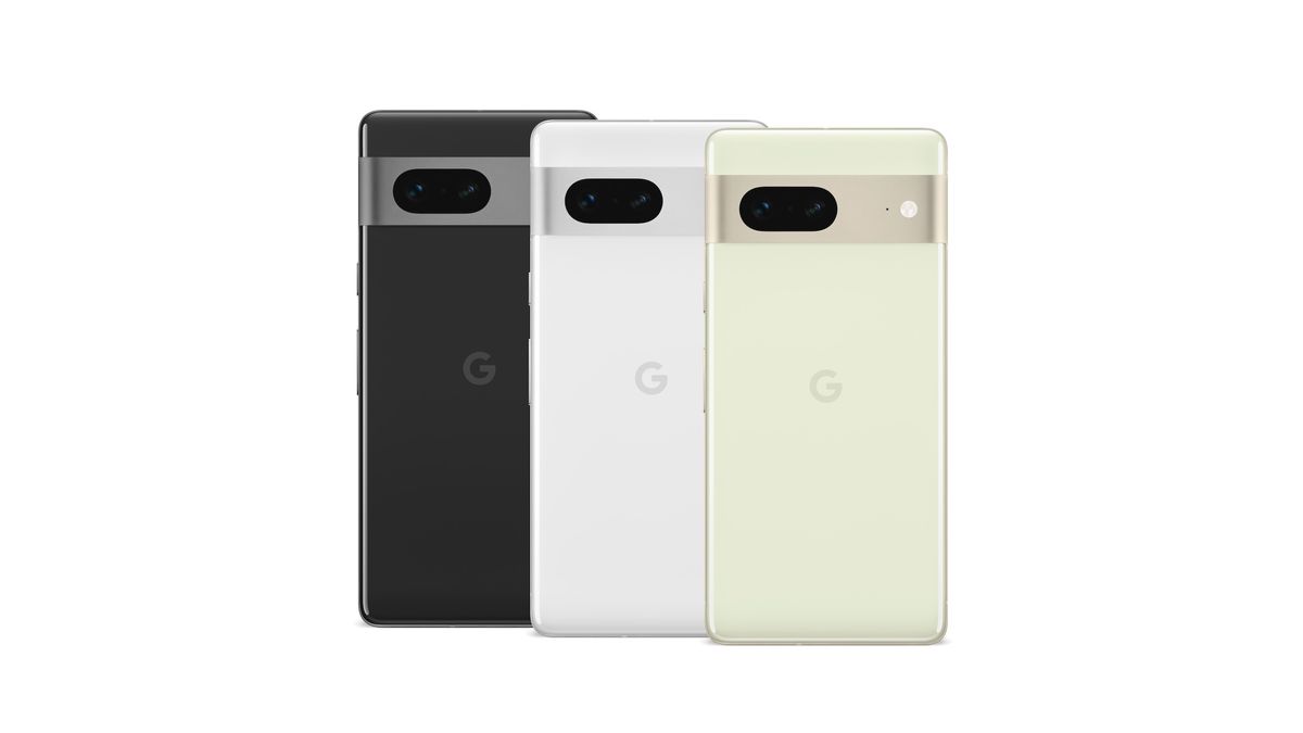 Google Pixel 7 Vs Iphone 14 Which Is Better What Hi Fi Google Pixel 7 Vs Iphone 14 Which Is Better What Hi Fi