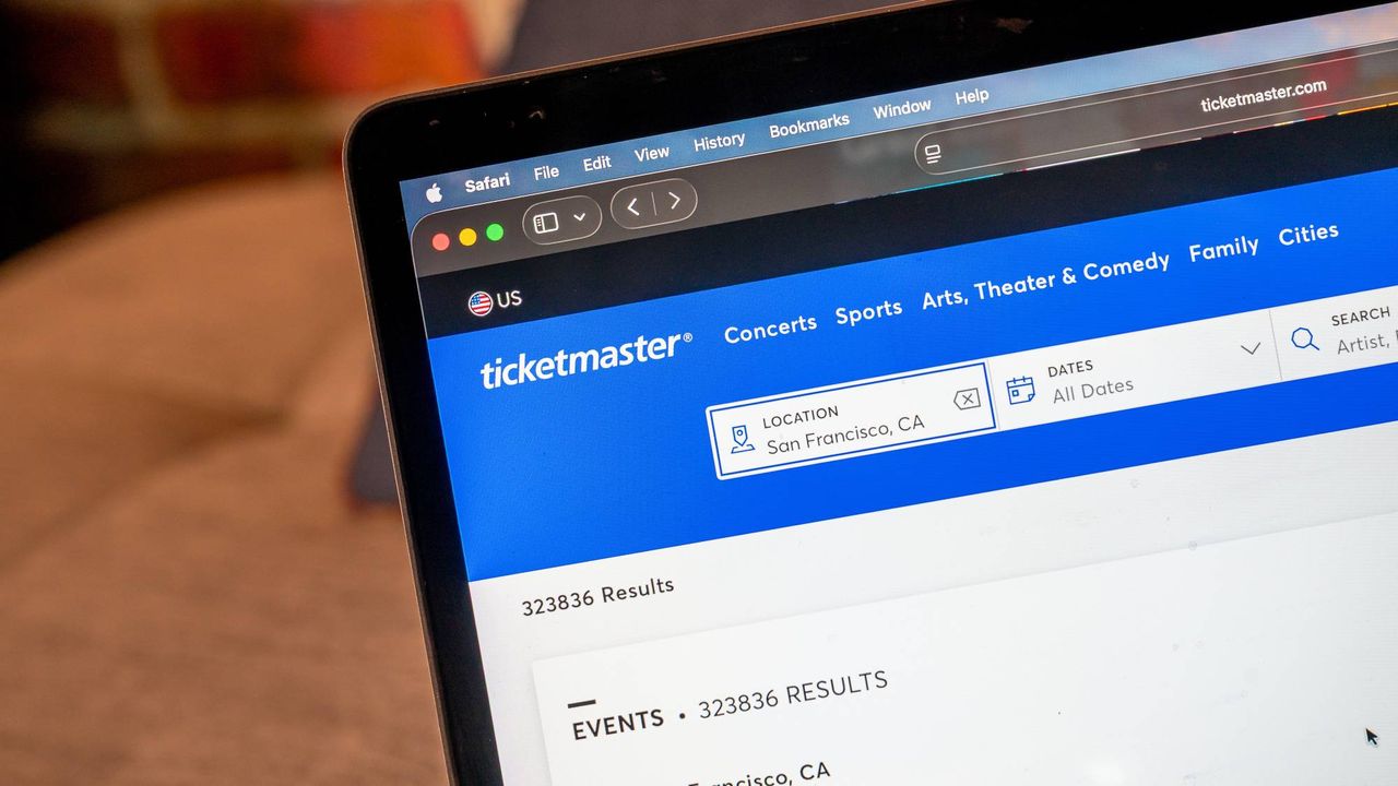 Ticketmaster president says queue placements aren’t randomized despite previous claims, but it’s still not giving us music fans the explanation we deserve