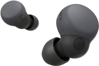 Sony LinkBuds S Wireless Earbuds: $199