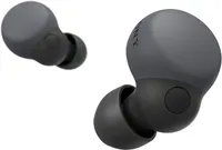 Sony LinkBuds S: $199 $129 @ Amazon