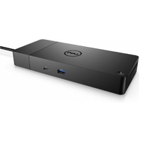 Dell WD19S 180W Docking Station