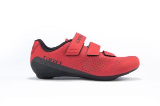 Giro Stylus cycling shoe