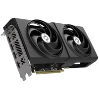 Onix Arc B580 | 12 GB Onix Arc B580 | 12 GB