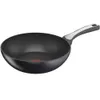 Tefal Unlimited ON Non- Stick Wok