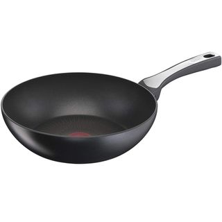 Tefal Unlimited ON Non- Stick Wok