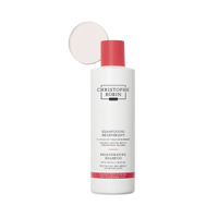 Christophe Robin Regenerating Shampoo: was £33