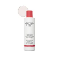 Christophe Robin Regenerating Shampoo: was £33