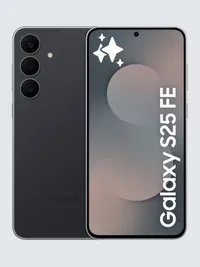 Samsung Galaxy S25 FE (128GB) Samsung Galaxy S25 FE (128GB)