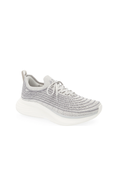 APL, Techloom Zipline Running Shoes (Were $350)