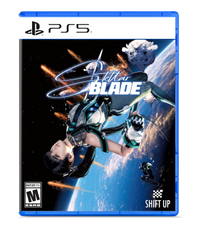 Stellar Blade: $69 @ Amazon
