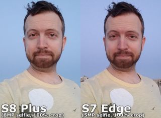 Paspauskite rodyklę dešinėje, kad pamatytumėte daugiau fotoaparato pavyzdžių