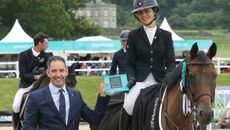 C8-CSI6-1.40m-Faye-Adams.jpg