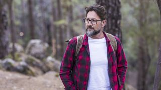 Are flannel shirts really good for hiking – or just for hipsters?