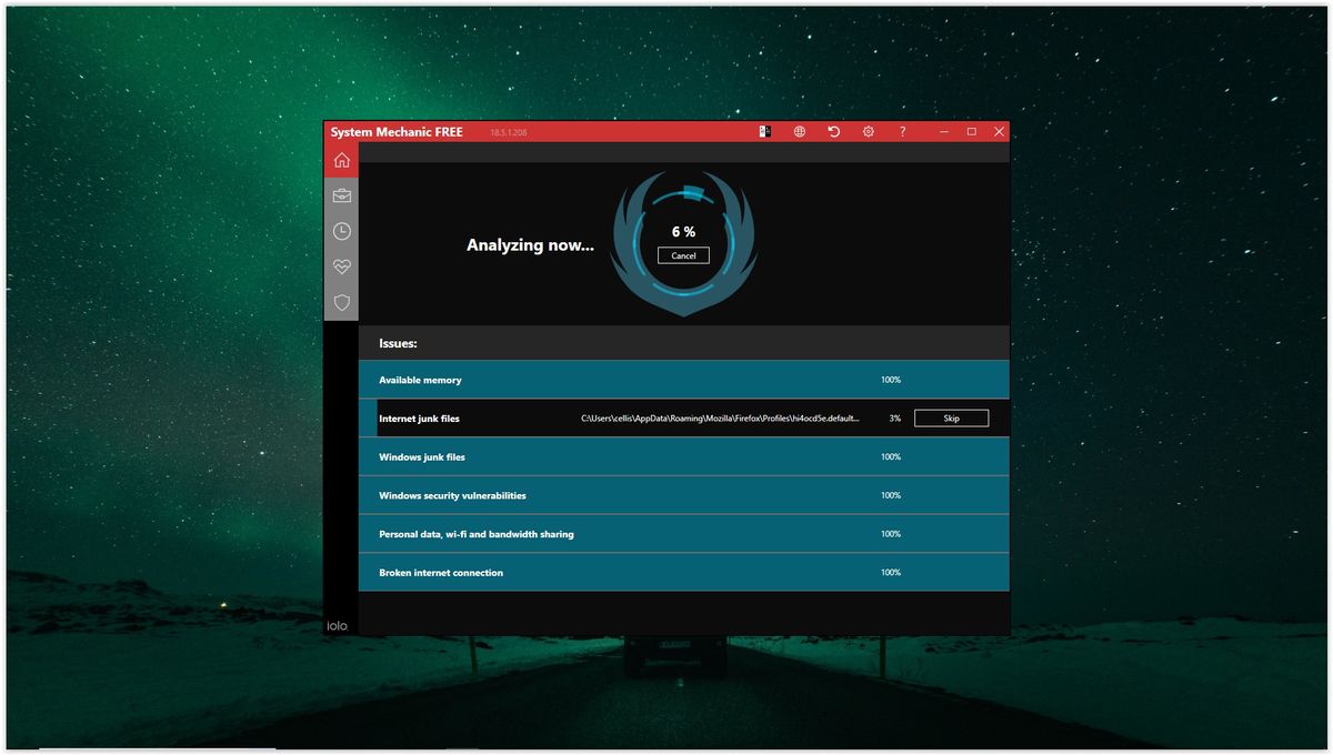 The best free software for your gaming PC in 2025 | TechRadar