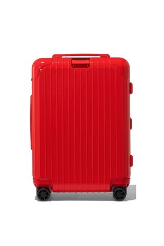Essential Cabin 22-Inch Packing Case